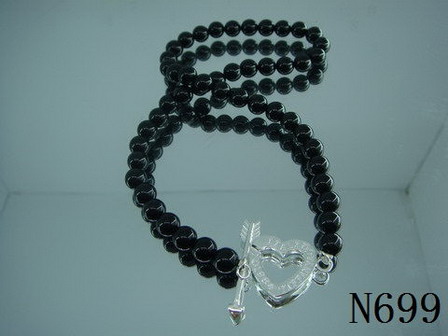 tiffany Necklace-260